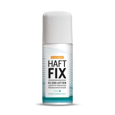 Haft-Fix Hautkleber | Ultrana GmbH