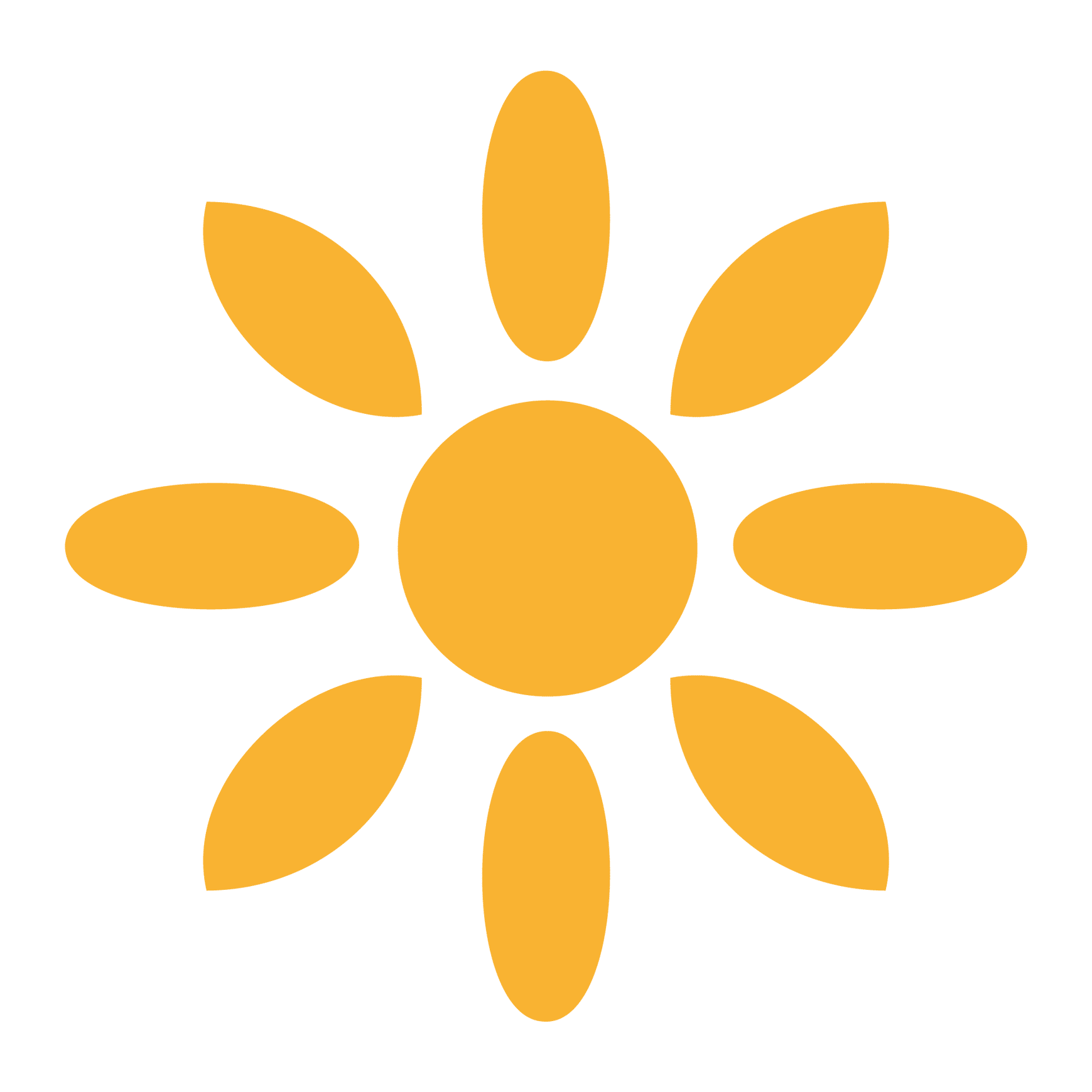 Ultrana GmbH logo